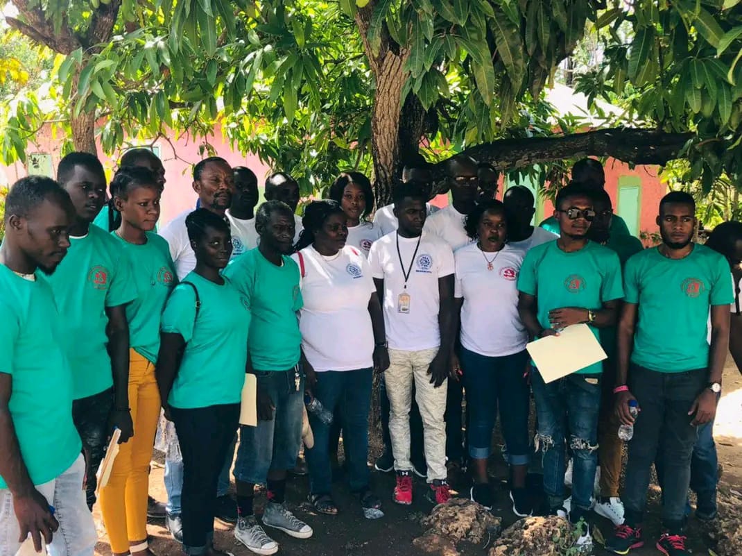 WhatsApp Image 2025-10-27 at 12.13.24 (4)